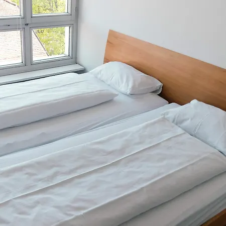 By Hyve Hostel