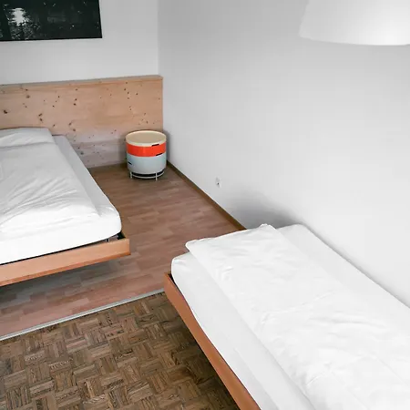 Hostel By Hyve *