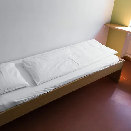 By Hyve Hostel